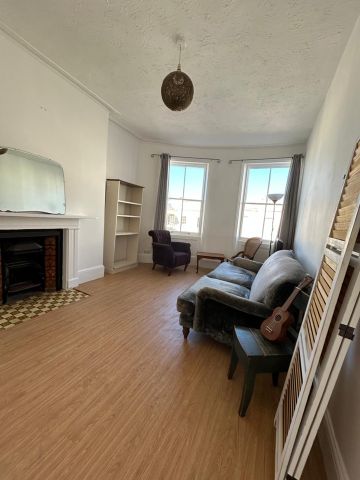 1 Bed Flat, Lansdowne Place, BN3 - Photo 5