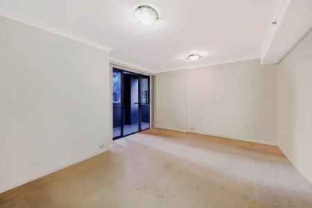 106/646 Harris Street,Ultimo,New South Wales 2007, Sydney - Photo 5