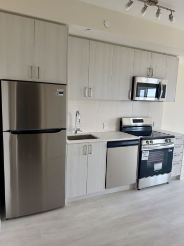 For Lease - 8020 Derry Rd Road Unit# 1305, Milton, Ontario - Photo 4