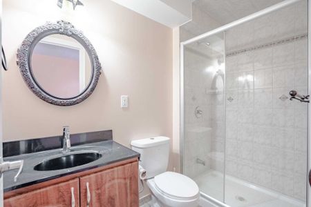 For Lease - 14 Millhouse Court Unit# Bsmnt, Vaughan, Ontario - Photo 3