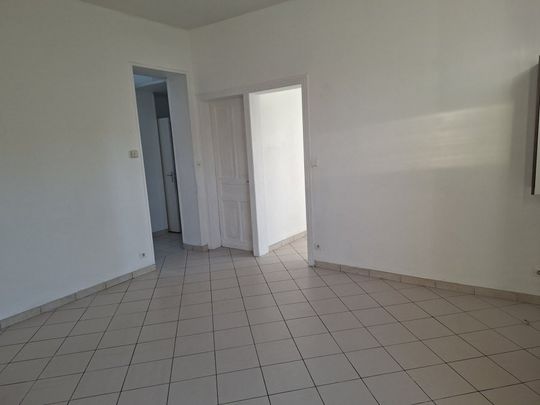 Maison 3 pièces à Auchy-les-Mines - Photo 1