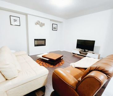 For Lease - 63 Nicort Road, Wasaga Beach, Ontario - Photo 6