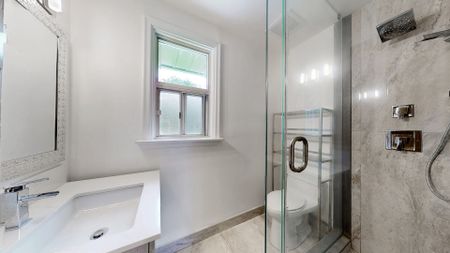 For Lease - 365 Osiris Drive, Richmond Hill, Ontario - Photo 4