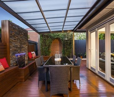 5 Margaret Muir Way, Moonee Ponds - Photo 6