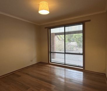 37 Marlboro Drive,, Kialla VIC 3631 - Photo 6