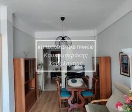 Διαμέρισμα για ενοικίαση - Τριανδρία - Δόξα - Κρυονέρι, - Photo 6