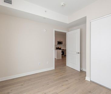 For Lease - 3600 Brian Coburn Boulevard, Orleans - Cumberland and A... - Photo 4