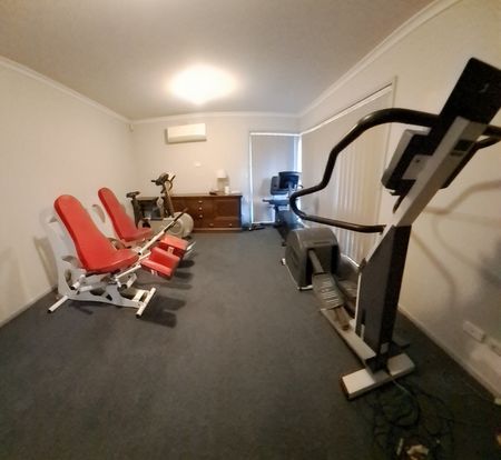 Meadow Heights - Photo 4