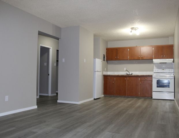 Sophie Place | 3105 7 Street East, Saskatoon - Photo 1