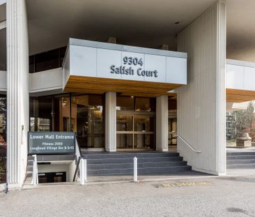 Tower West - Photo 1