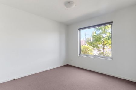 8/157 Epsom Road, Ascot Vale - Photo 5