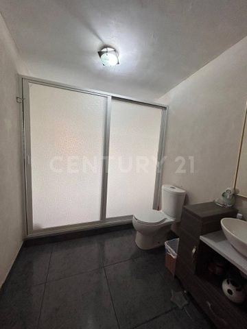 Casa en Renta con Jardín y Estudio en Lomas de Padierna | Espacios Amplios - Photo 4