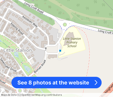 5 bedroom house for rent - Photo 1