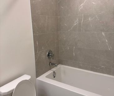 For Lease - 705 Davis Drive Unit# 609, Newmarket, Ontario - Photo 3