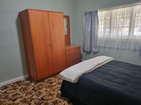 Bassendean - Photo 3