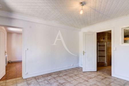 Appartement Mandelieu la Napoule 2 pièce(s) 50 m2 - Photo 4