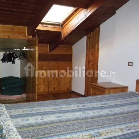 Appartamento via Dottore Ferro, Centro, Borgosesia - Photo 1