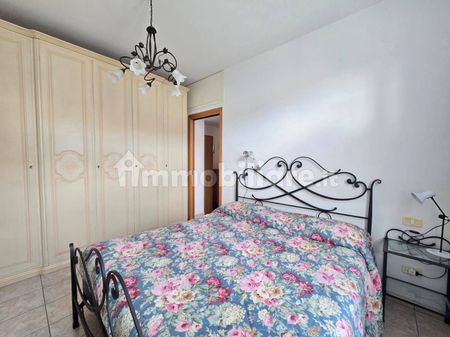 Bilocale via Duca degli Abruzzi 129, Porto Potenza Picena, Potenza Picena - Photo 2
