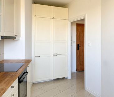 Kawalerka 45m2 na Ursynowie blisko lasu Kabackiego - Фото 3