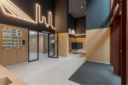 Baan, 3011CB, Rotterdam - Photo 4