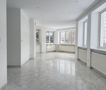 Warszawski, Warszawa, Wilanów - Photo 1