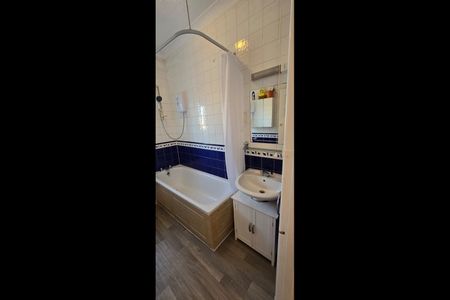 Studio Flat, Green Lanes, N13 - Photo 2