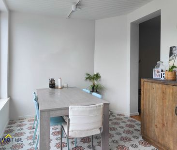 Scherrestraat 16, 9320 Erembodegem - Photo 1