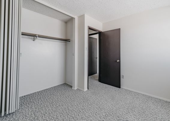 Aspen Apartments - Photo 1