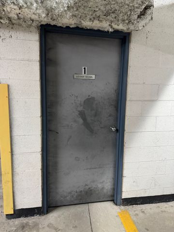 For Lease - 250 Pine Grove Road Unit# 304, Vaughan, Ontario - Photo 5