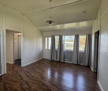 Two Bedroom Home In Cessnock - Photo 5