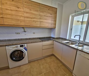 Apartamento T2 em Faro - Photo 5