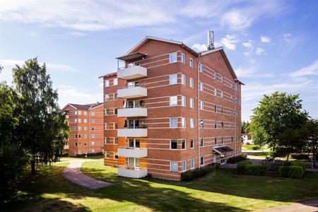 Plogvägen 103 - Foto 2