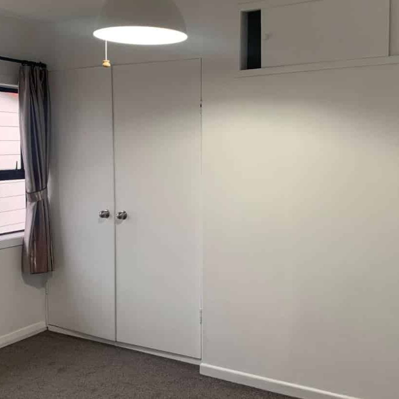 Spacious Family Home with Bonus Rooms and Elevated Views! - Photo 1