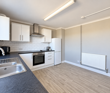 3 bedroom house to rent - Photo 5