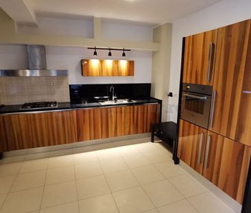 Villa in Pipera Area - Photo 1