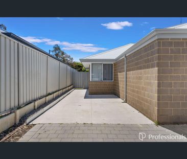 2/17A Morley Drive East, Morley, WA 6062 - Photo 5