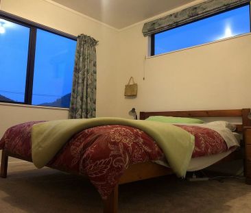 Three bedroom family home in peaceful Ngongotaha - Photo 4