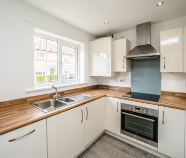 The Walbrook - Photo 5