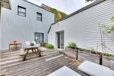 106 Rue Bérard - Photo 2