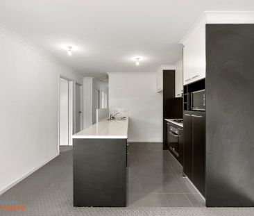 17 Nordeck Street, Casey ACT 2913 - House For Rent | Domain - Photo 1