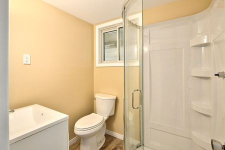 For Lease - 207070 Highway 26 N/A, Meaford, Ontario - Photo 5