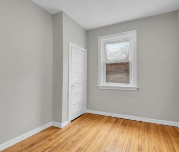 For Lease - 113 Fairmont Avenue, West Centre Town, Ontario - Photo 3