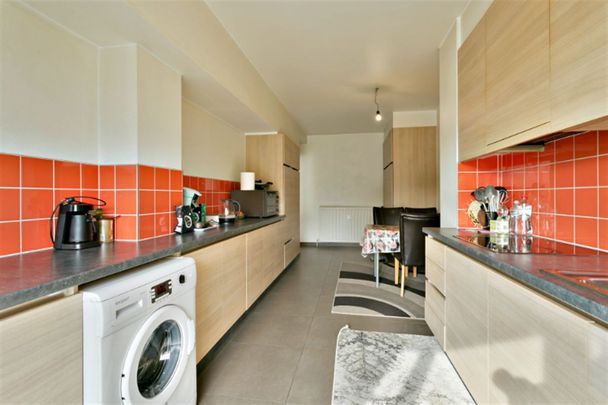Appartement te huur in Aalst - Foto 1