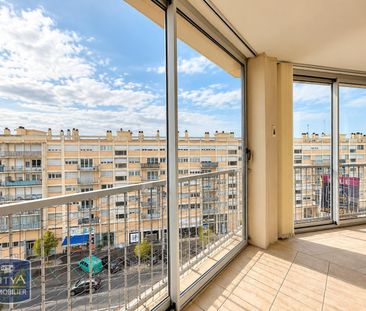 Location Appartement 3 pièces 67m² MACON 71000 - Photo 5
