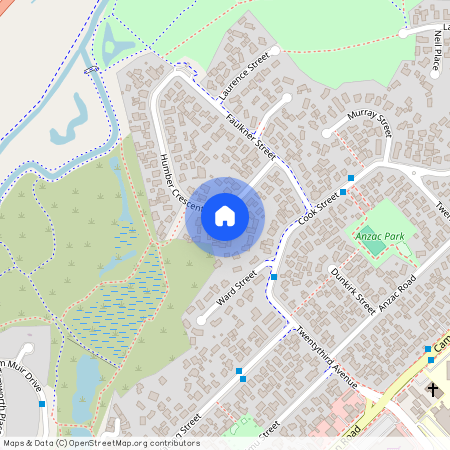 20B Humber Crescent, Gate Pa, Tauranga