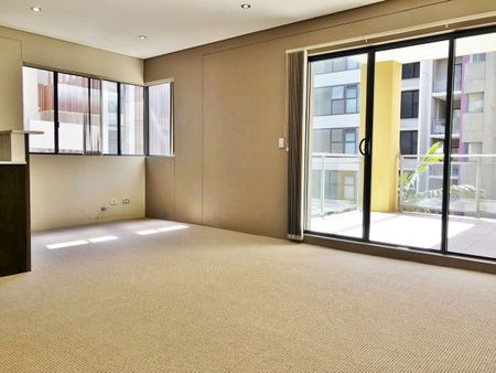 16/194 Maroubra Road, Maroubra, NSW 2035 - Photo 2