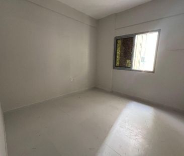 Al Taawun | Bachelor | Near Mamzar park | Balcony - Photo 2