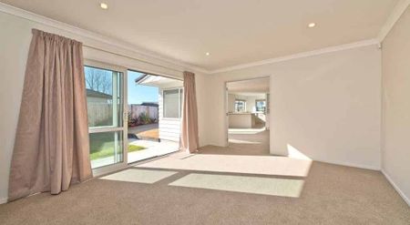 Move in and Enjoy! - Photo 3