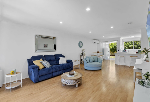 123/128 Benowa Road, Southport QLD 4215 - House For Rent | Domain - Photo 1