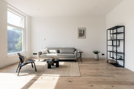 Zijlweg 121A - Photo 5